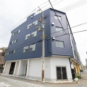 アパート マンションかわた