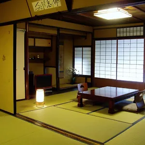 inn-kawashima.hotels-in-kyoto.org/