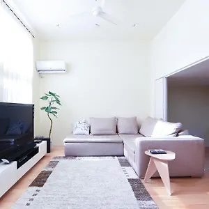 Luxury New House Holiday home Tokyo