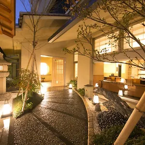 matsui-honkan-ryokan.hotels-in-kyoto.org/
