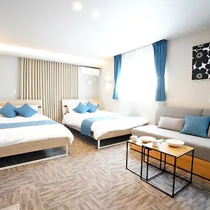  Apartment Koti Sopo Universal Bay 1 By Liaison